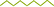 Zigzag